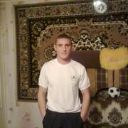Денис, 40, Ворсма