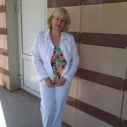 Ирина (@irina4893846) — моя фотография № 4