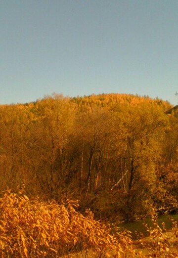 lexsus724 (@lexsus72473) — my photo № 16