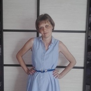 ирина, 39, Челябинск
