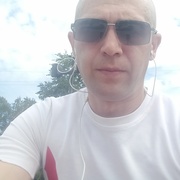 Евгений, 38, Тара