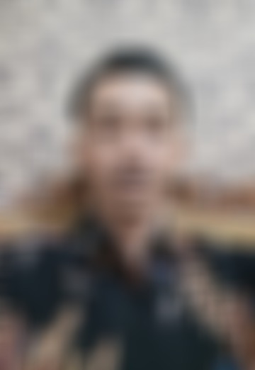 My photo - R. okta hendra putra, 46 from Jakarta (@okta12)