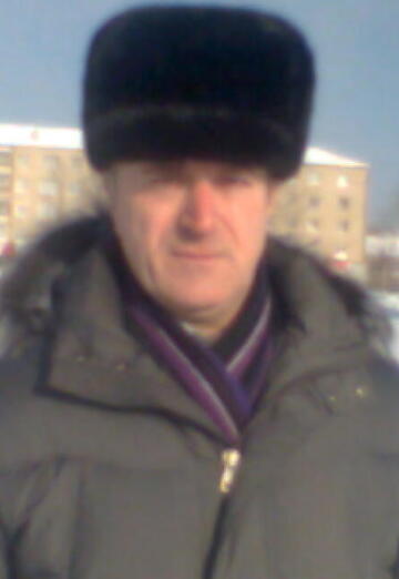 Sergey (@sergey470425) — my photo № 2