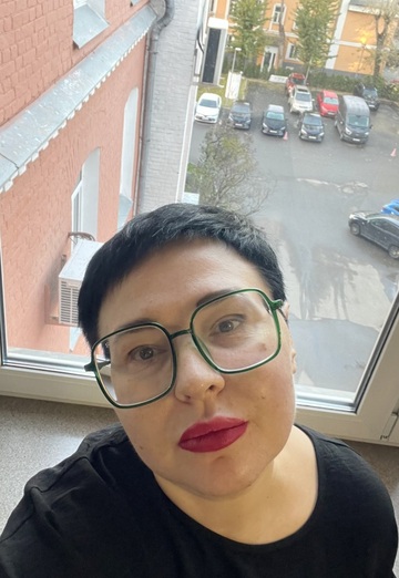 Kseniya (@kseniya100129) — my photo № 29