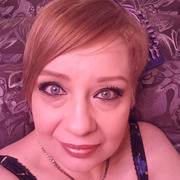 Наталия, 46, Озерск