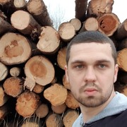 Подружиться с пользователем Макс 30 лет (Скорпион)