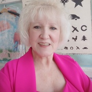 Елена, 69, Талдом