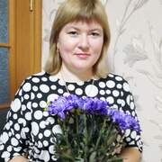 Наталья, 46, Каменск-Уральский