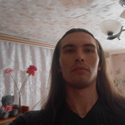 Влад (@vlad124468) — моя фотография № 2