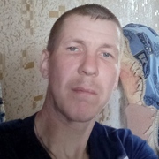 Анатолий, 35, Приозерск