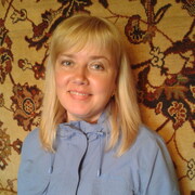 Татьяна, 52, Лух