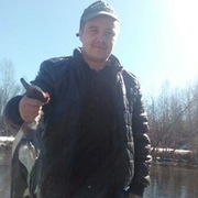 Валера, 30, Питкяранта