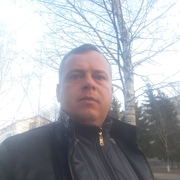 Aleksandr 48 Zhytomyr