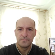 Евгений Пасько, 44, Михайловск