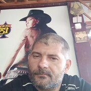 Сергей, 42, Майкоп