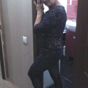 Лора, 54, Чапаевск