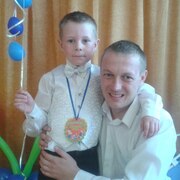 aлександр, 43, Шадринск