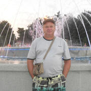 Геннадий, 65, Ишим