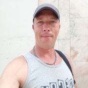 Владимир, 39, Томск