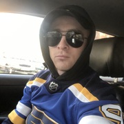 Max, 32, Томск