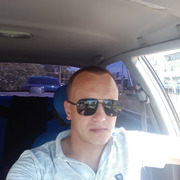 Сергей, 34, Отрадный