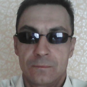 Евгений 43 года (Близнецы) Лесозаводск