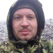 Дмитрий, 31, Ровеньки