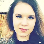 Светлана, 19, Савино