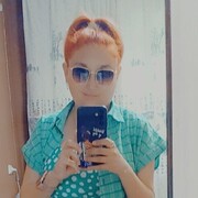Lyalya 37 Asino