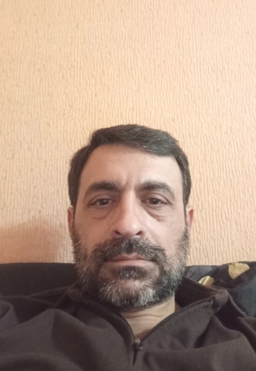 Armen (@armen22219) — my photo № 1