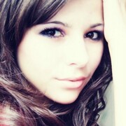 Kamelia La Rossa, 30, Грозный