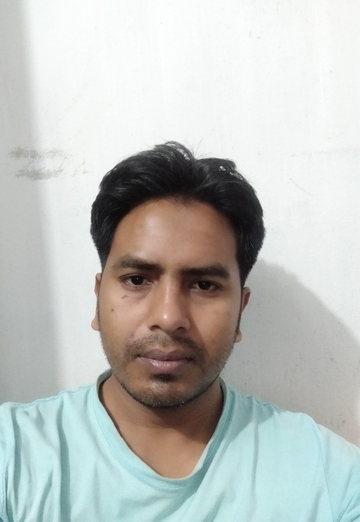My photo - Reon, 36 from Dhaka (@reon8)