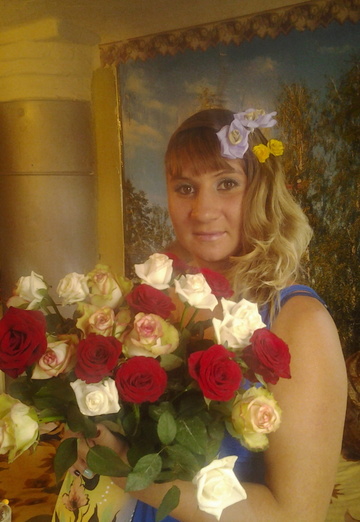 Svetlana (@svetlana122049) — my photo № 2