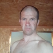 Иван, 40, Беломорск