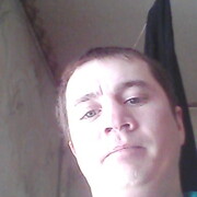Александр, 35, Инза