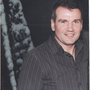 Александр, 56, Энгельс