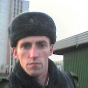Aleks, 40, Вербилки