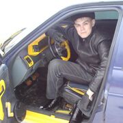 Зинур, 37, Волчанск