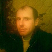 Андрей, 44, Анна