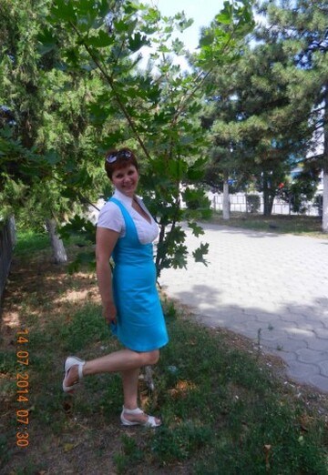 Tatyana (@tatwyna7444911) — my photo № 4