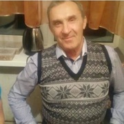 Геннадий, 62, Долинск