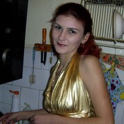 Катенок, 36, Муром