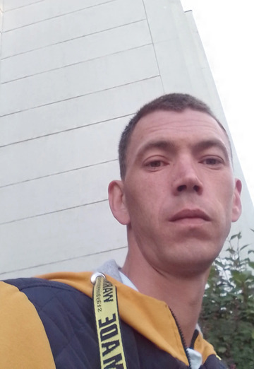 Evgeniy (@evgeniy414435) — my photo № 2