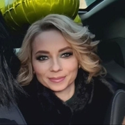 Лучшее имя на свете, 33, Михайловск