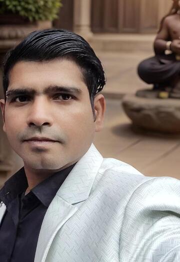 Avinash john (@avinashjohn013) — my photo № 2