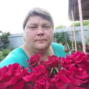 Таня, 38, Москва