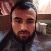 Alik, 30, Городец