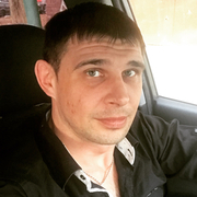 Алексей, 36, Павлово