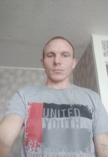 Vitaliy (@vitaliy162320) — my photo № 1