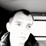 Grigory Bazylev из Шацка желает познакомиться с тобой